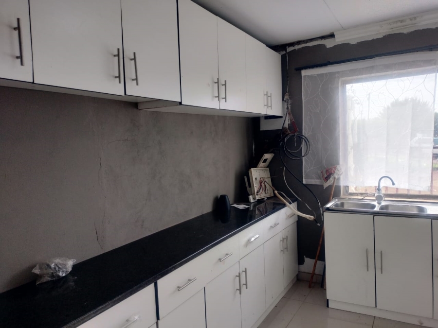 4 Bedroom Property for Sale in Botshabelo Free State